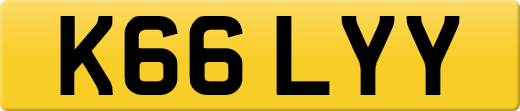 K66LYY