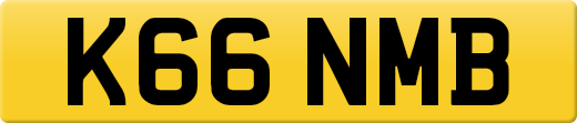 K66NMB