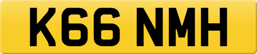 K66NMH