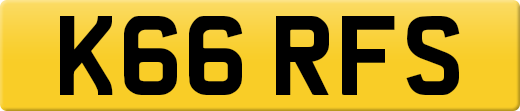 K66RFS