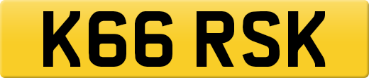 K66RSK