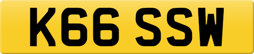 K66SSW