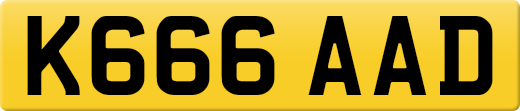 K666AAD