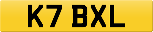 K7BXL