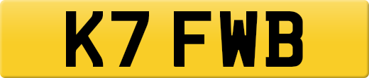 K7FWB