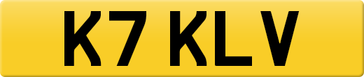K7KLV