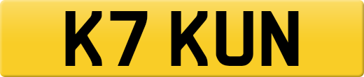 K7KUN