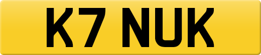 K7NUK