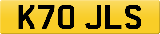 K70JLS