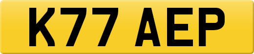 K77AEP