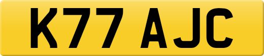 K77AJC