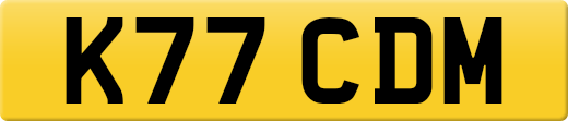 K77CDM
