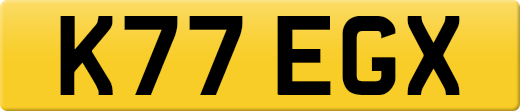 K77EGX