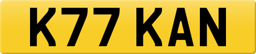K77KAN