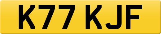 K77KJF