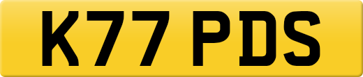 K77PDS