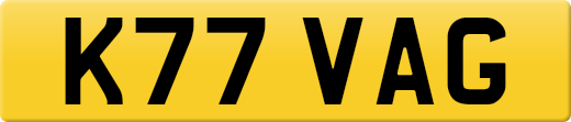 K77VAG
