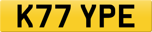 K77YPE