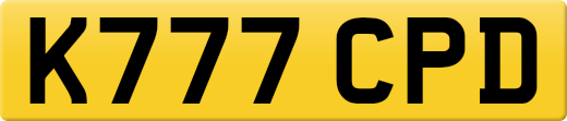 K777CPD