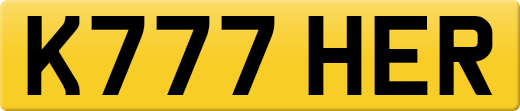 K777HER