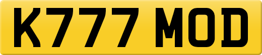 K777MOD
