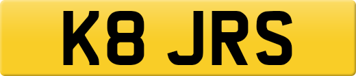 K8JRS
