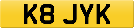 K8JYK