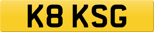 K8KSG