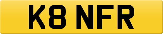 K8NFR