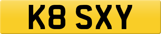 K8SXY