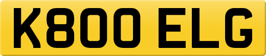 K800ELG