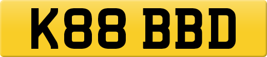 K88BBD