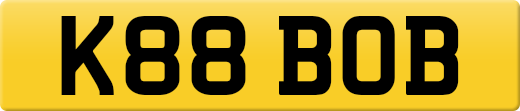 K88BOB