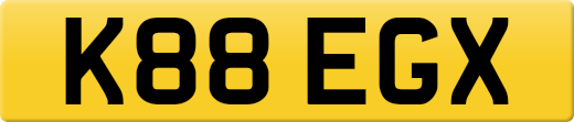 K88EGX
