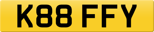 K88FFY