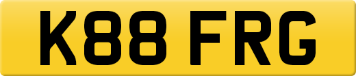 K88FRG