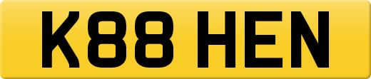 K88HEN