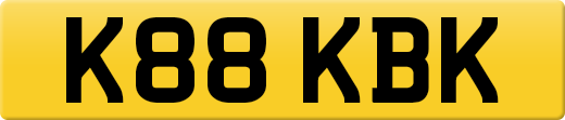 K88KBK