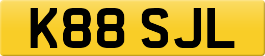 K88SJL