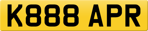 K888APR