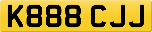 K888CJJ