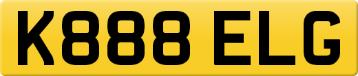 K888ELG