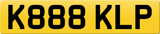 K888KLP