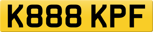 K888KPF