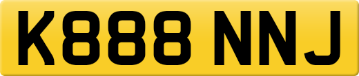 K888NNJ