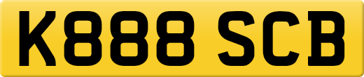 K888SCB