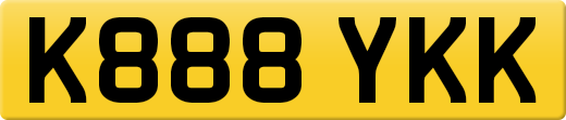K888YKK