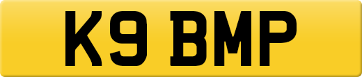 K9BMP