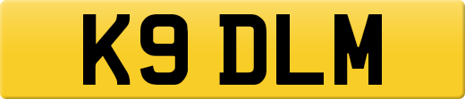 K9DLM