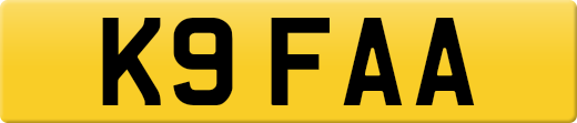K9FAA